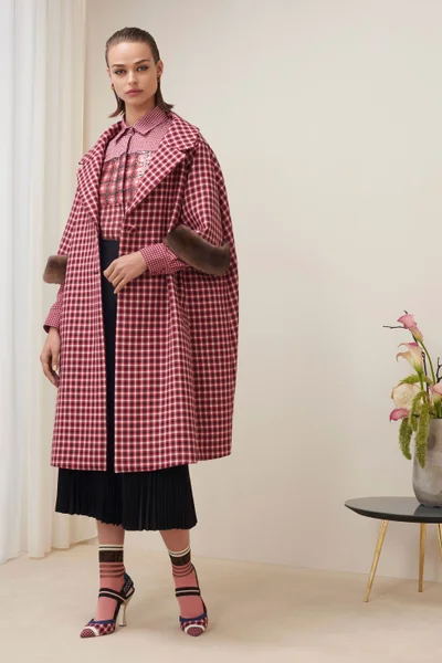 Look 14